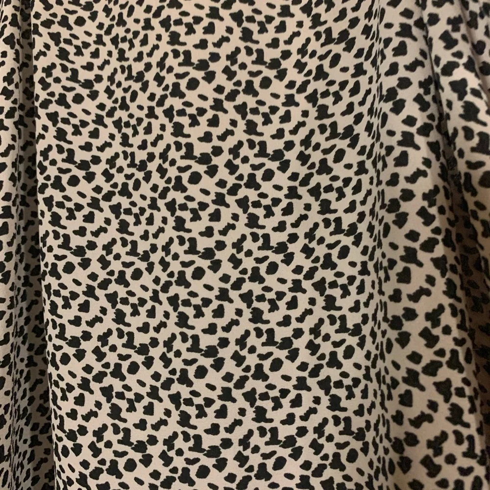 Cabi Racerback Top - S - Picture 3 of 7